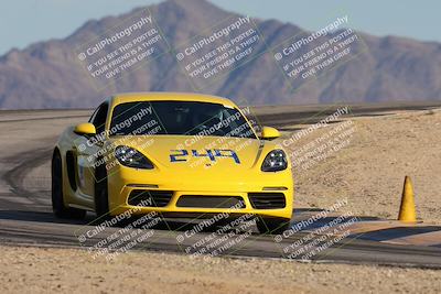 media/Dec-13-2025-PCA San Diego (Sat) [[71f2fcee4c]]/4-Yellow Group/Session 4 (Turn 12)/